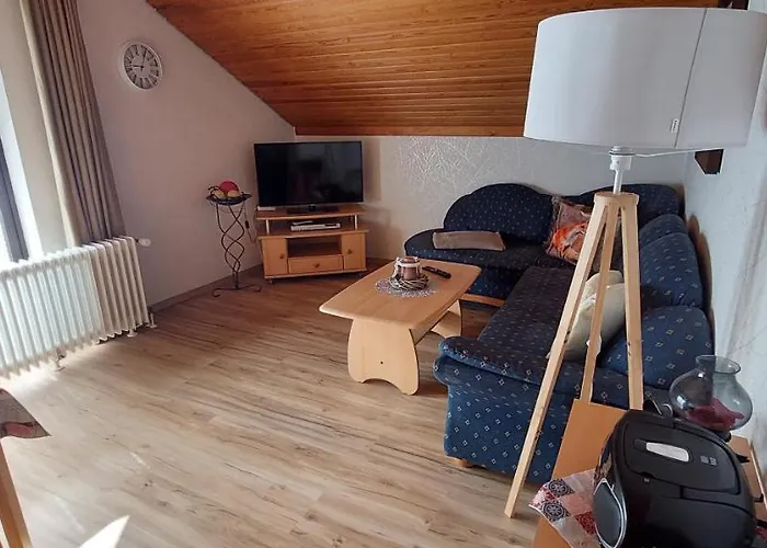 Landhaus Kathrin